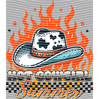 Country music-CM-212